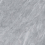 JN1C - фото 7