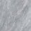 JN1C - фото 8