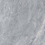 JN1C - фото 9