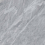 JN1C - фото 10