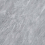 JN1C - фото 11