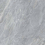 JN1A - фото 1