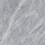 JN1A - фото 2