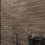 Azori Sandstone - фото 4