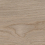 SG517000R - фото 1