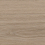 SG517020R - фото 1