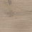 SG517020R - фото 4