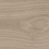 SG517020R - фото 5