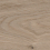 SG517020R - фото 6