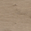 SG517020R - фото 7