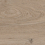 SG517020R - фото 8