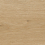 SG517420R - фото 1