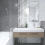 Laparet Betonhome - фото 14