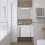 Laparet Betonhome - фото 16