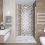 Laparet Betonhome - фото 17