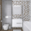 Laparet Betonhome - фото 19