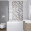 Laparet Betonhome - фото 20