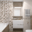 Laparet Betonhome - фото 21