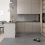 Laparet Betonhome - фото 23