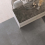 Laparet Betonhome - фото 24