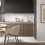 Laparet Betonhome - фото 25