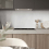 Laparet Betonhome - фото 27