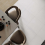 Laparet Betonhome - фото 28
