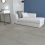 Laparet Betonhome - фото 3