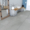 Laparet Betonhome - фото 4