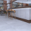 Laparet Betonhome - фото 8