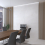 Laparet Betonhome - фото 11
