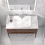 MLD/A110/14001R - фото 5
