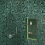 SFB001 - фото 8