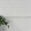 ADMO1015 - фото 4