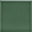 ADMO1023 - фото 1