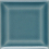 ADMO2030 - фото 1