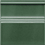 ADMO5205 - фото 1