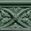 ADMO4006 - фото 1