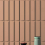 4100682 - фото 16