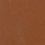 DKK13MA - фото 1