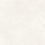 GFU6060BTP04R - фото 1