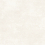 GFU6060BTP04R - фото 2