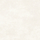 GFU6060BTP04R - фото 3