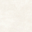 GFU6060BTP04R - фото 4