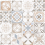 GFU6060BTP14R - фото 3