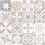 GFU6060BTP14R - фото 4