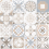 GFU6060BTP14R - фото 10