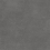 GFU6060BTP20R - фото 2