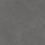 GFU6060BTP20R - фото 3