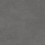 GFU6060BTP20R - фото 4